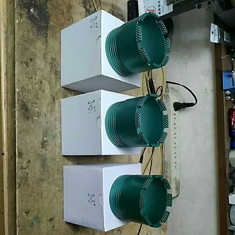 ☆リョービ 電動 無段変速 振動ドリル MPD-10VR正逆転 RYOBI RYOBI