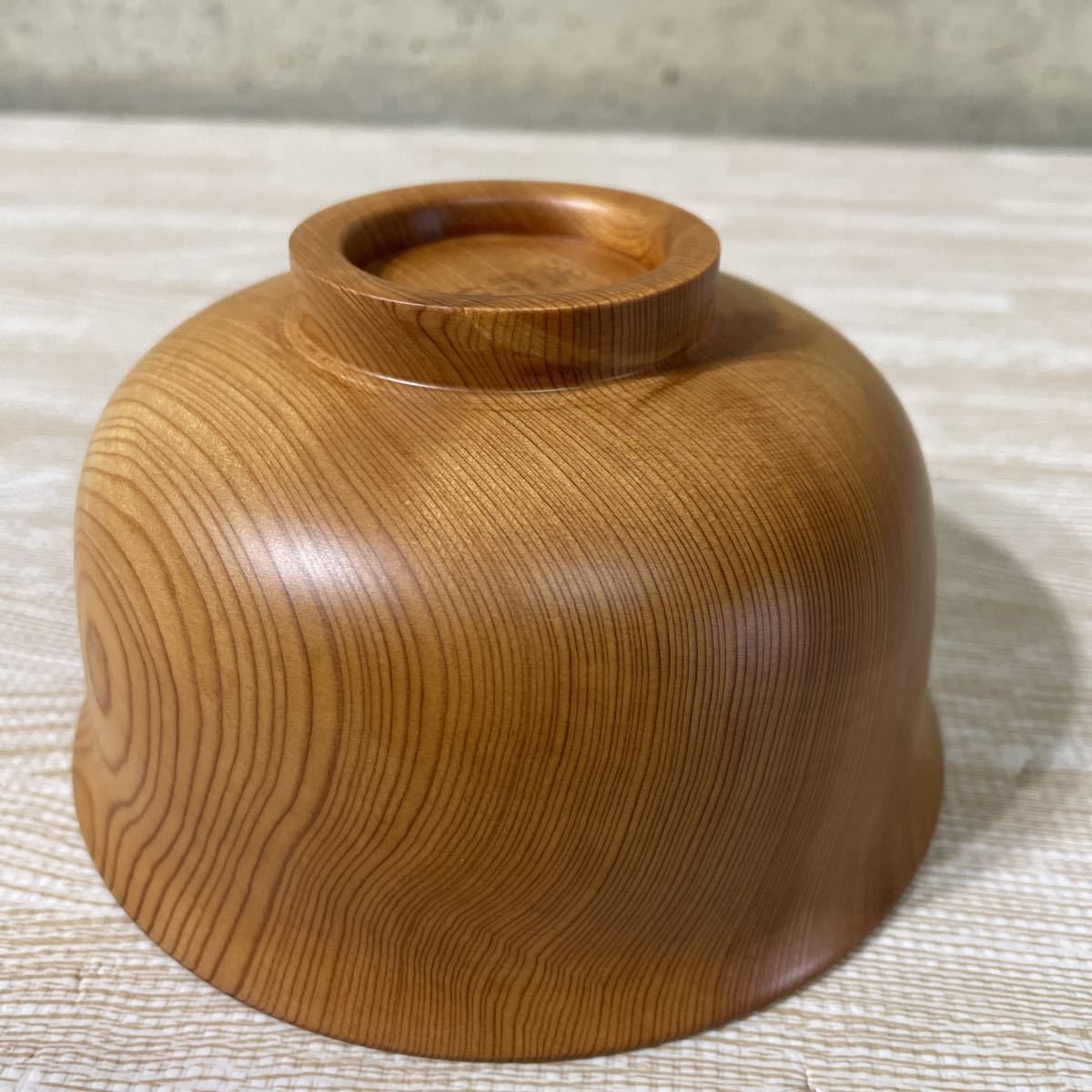 靖修作 : | 銘木屋久杉 無垢 高級菓子器 -屋久島 2026年最新Yahoo 