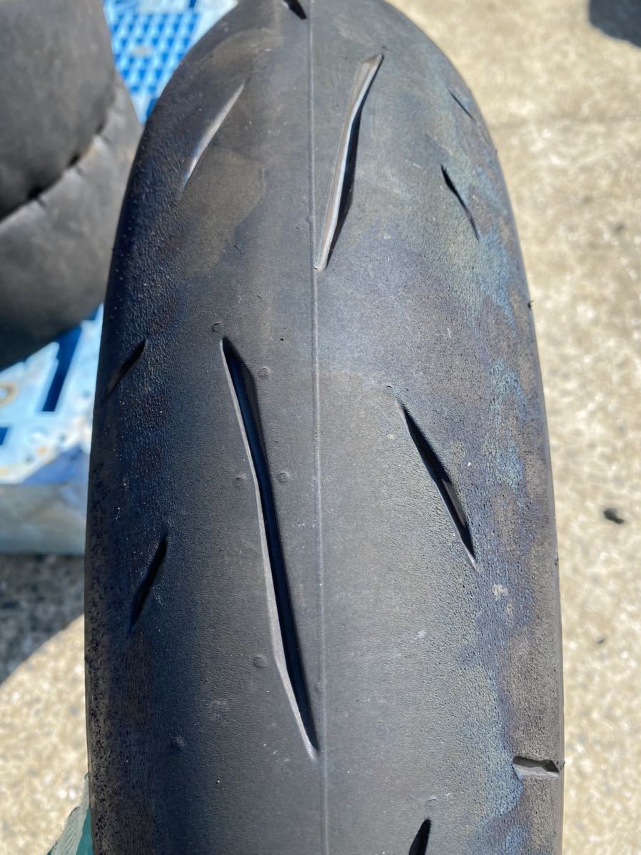 新古品】DAYTONA デイトナ製 JOG用 ハイパーチャンバー スーパージョグ