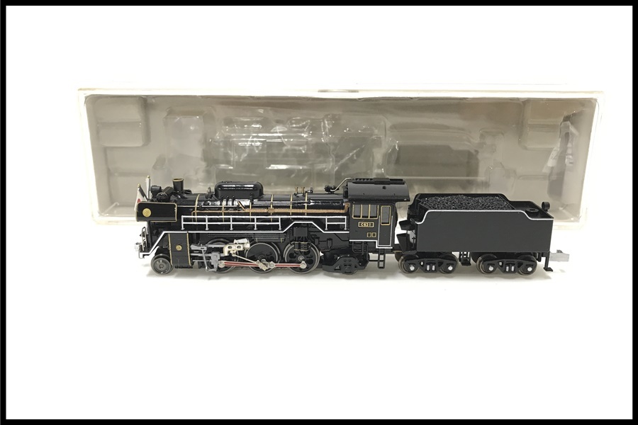 Nゲージ マイクロエース 281）2025年9月発売 マイクロエースキハ281系