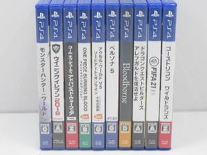 ゴーストリコン ワイルドランズのヤフオク の相場 価格を見る ヤフオク のゴーストリコン ワイルドランズのオークション売買情報は24件が掲載されています