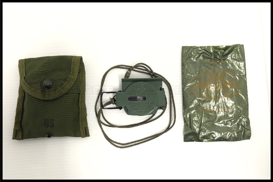 ソ連軍 メスキット 袋無し 飯盒 水筒 空挺 ロシア軍 アフガン VDV