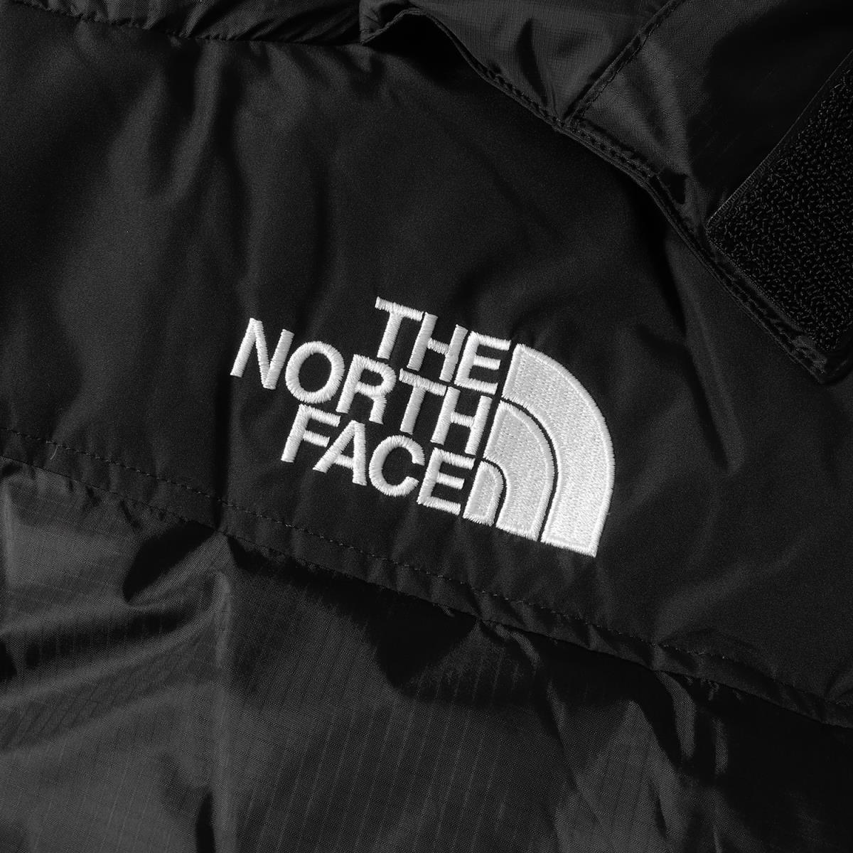 THE NORTH FACE ノースフェイス ジャケット GORE-TEX INFINIUM ヒム 