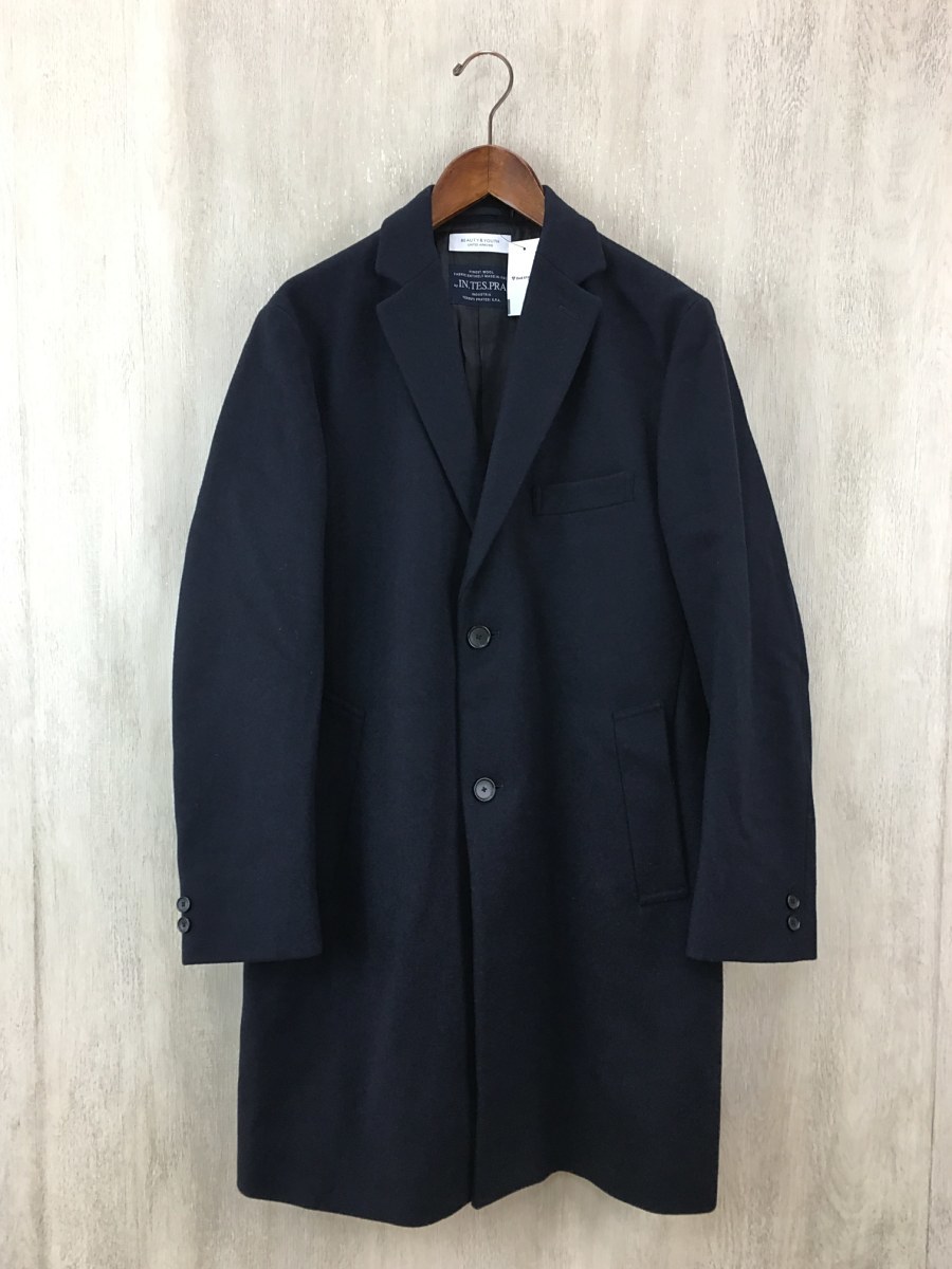 BEAUTY&YOUTH UNITED ARROWS◇ビューティーアンドユース/1225-199-5909 