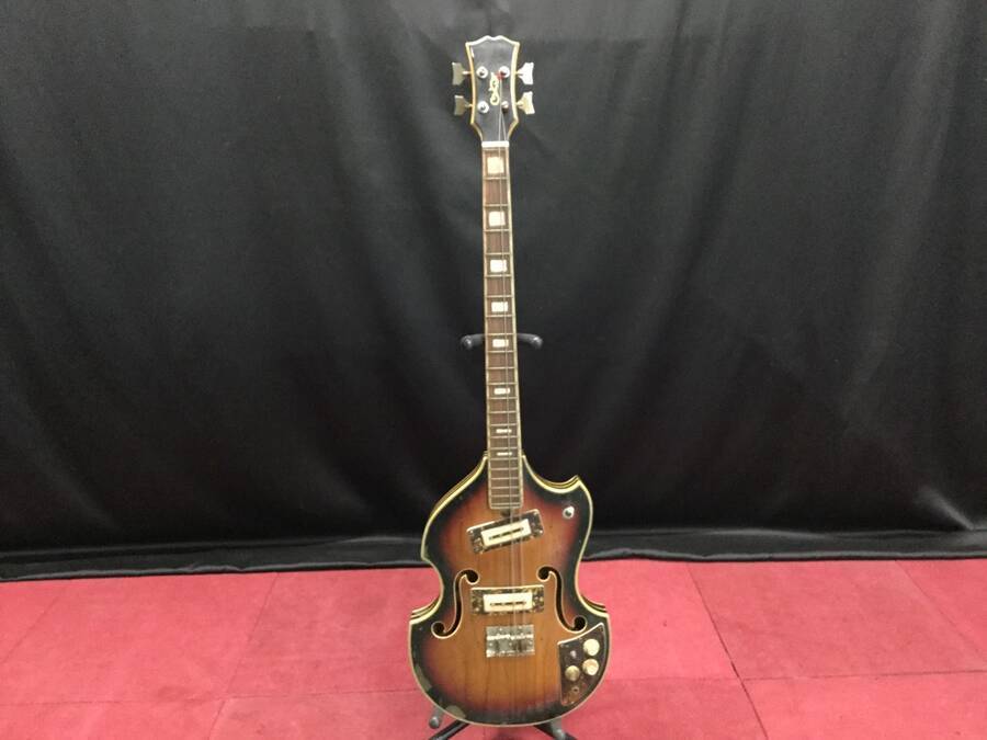 ジャンク品ビザールベース ビザールベース☆ジャンク品 【公式通販】
