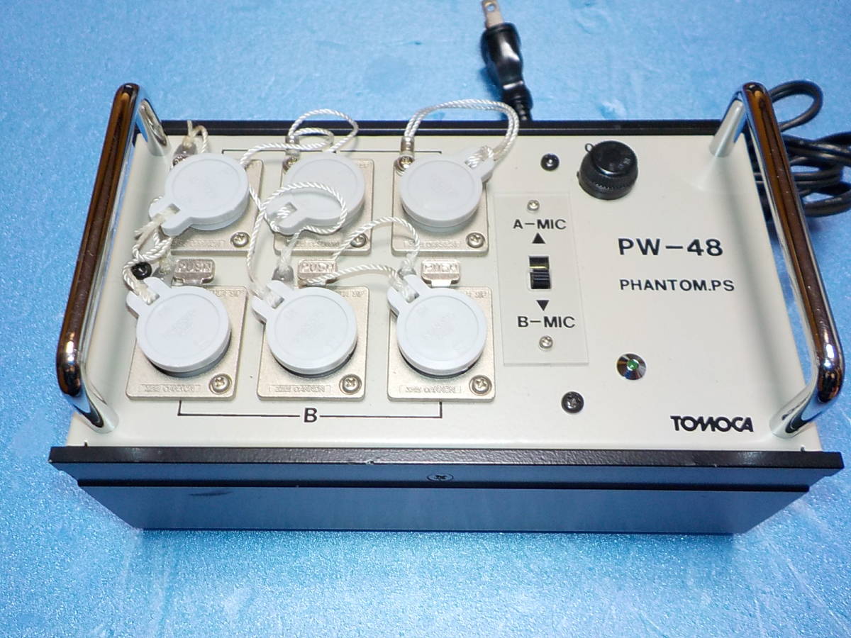 ☆audio-technica レシーバー/ワイヤレスマイク ATW-R3100bJ/ATW