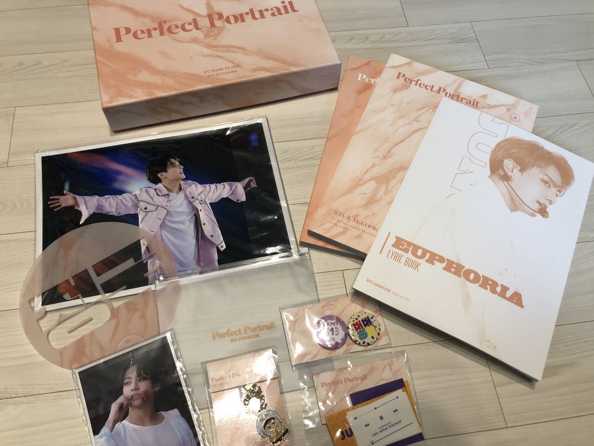 BTS ジョングク 防弾少年団 写真 BTS（防弾少年団） | By COLLECTION 