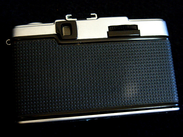 3859263撮影可 オリンパス ペン EE-3 olympus pen ee3 EE-3 PEN | OLYMPUS ペン - オリンパス EE3 olympus pen ee3 Olympus