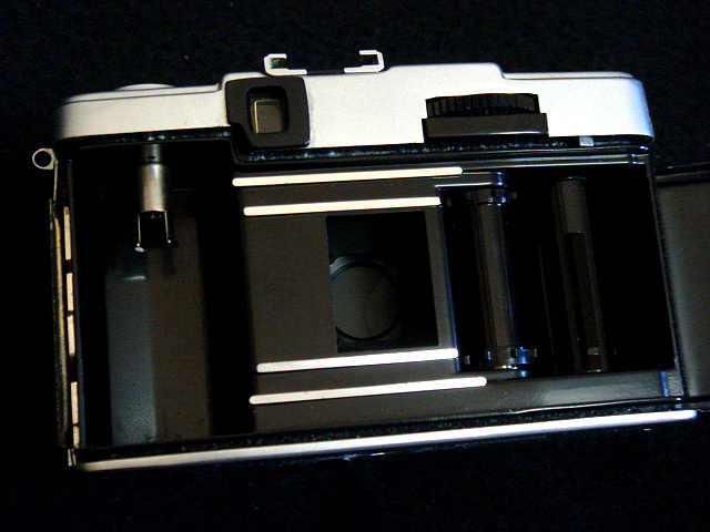 EE-3 PEN | OLYMPUS ペン - オリンパス EE3 olympus pen ee3 Olympus