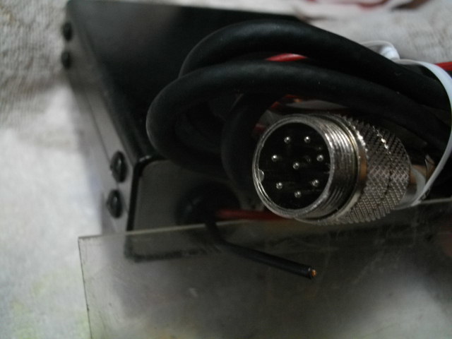 PLAYBACK エコーチャンバー EC-505 PLAYBACKエコーチャンバ-EC-505
