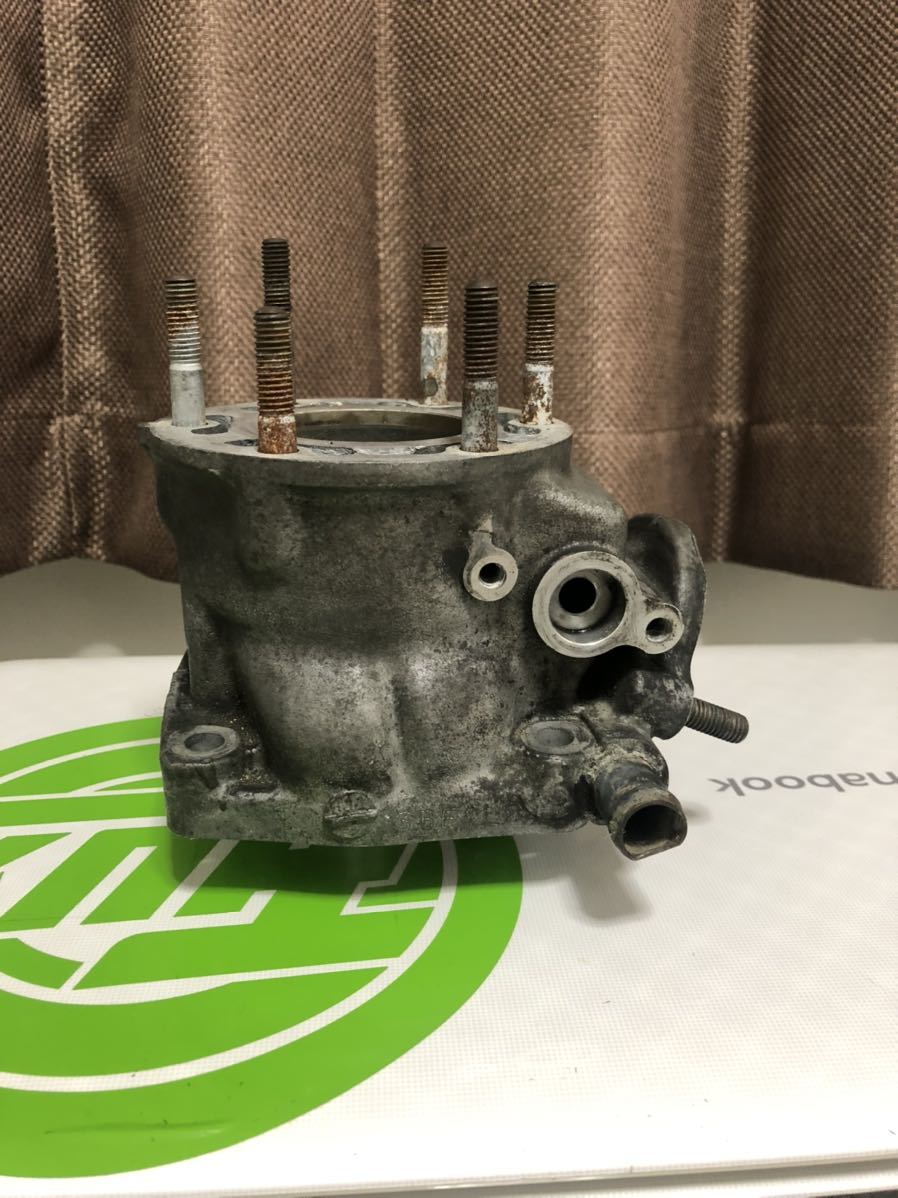サフ仕上げ.ゼファー400.χ.タンクカバー.ZR400C.ZR400G.ZEPHYR400χ