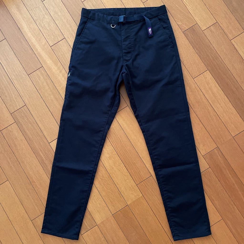 ❤️函入 都山流尺八教室2冊セット吹き方のすべて藤井隆山 和楽器