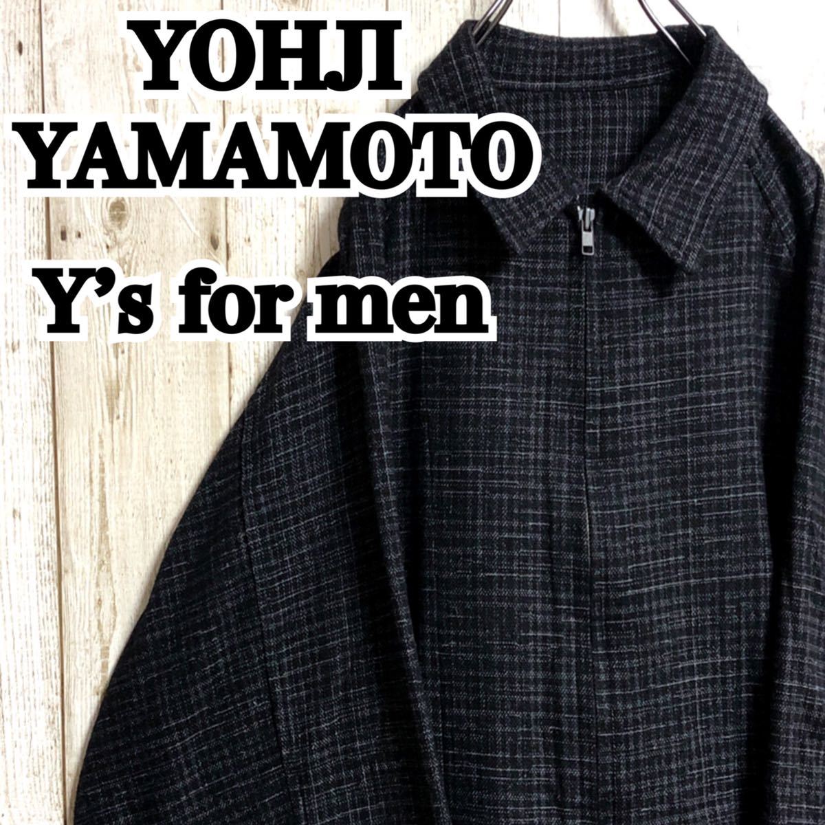 低価，最新作 送料無料 Y