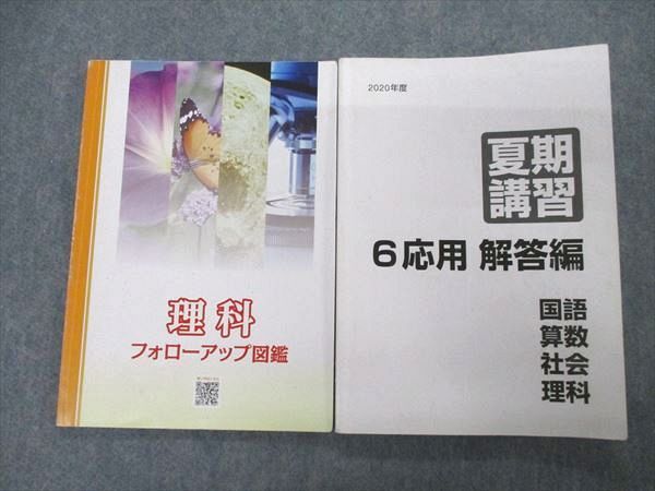 日能研 中学受験用 小6 2024年度版 本科教室⁄栄冠への道 日能研小3~6 本科教室⁄合格力完成教室⁄栄冠への道⁄計算と漢字 等フル 2023年度版 本科⁄栄冠への道⁄合格力完成教室 本科教室⁄栄冠への道⁄合格力完成 ステージIV 2022年度版 結論を探す」私もやってみた 国語第17回「論説文 栄冠への道⁄合格力