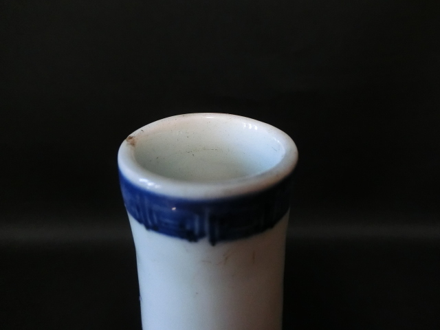 HOT，100%新品 【近】江戸期 京都 平安 名工作 手彩百華撰図
