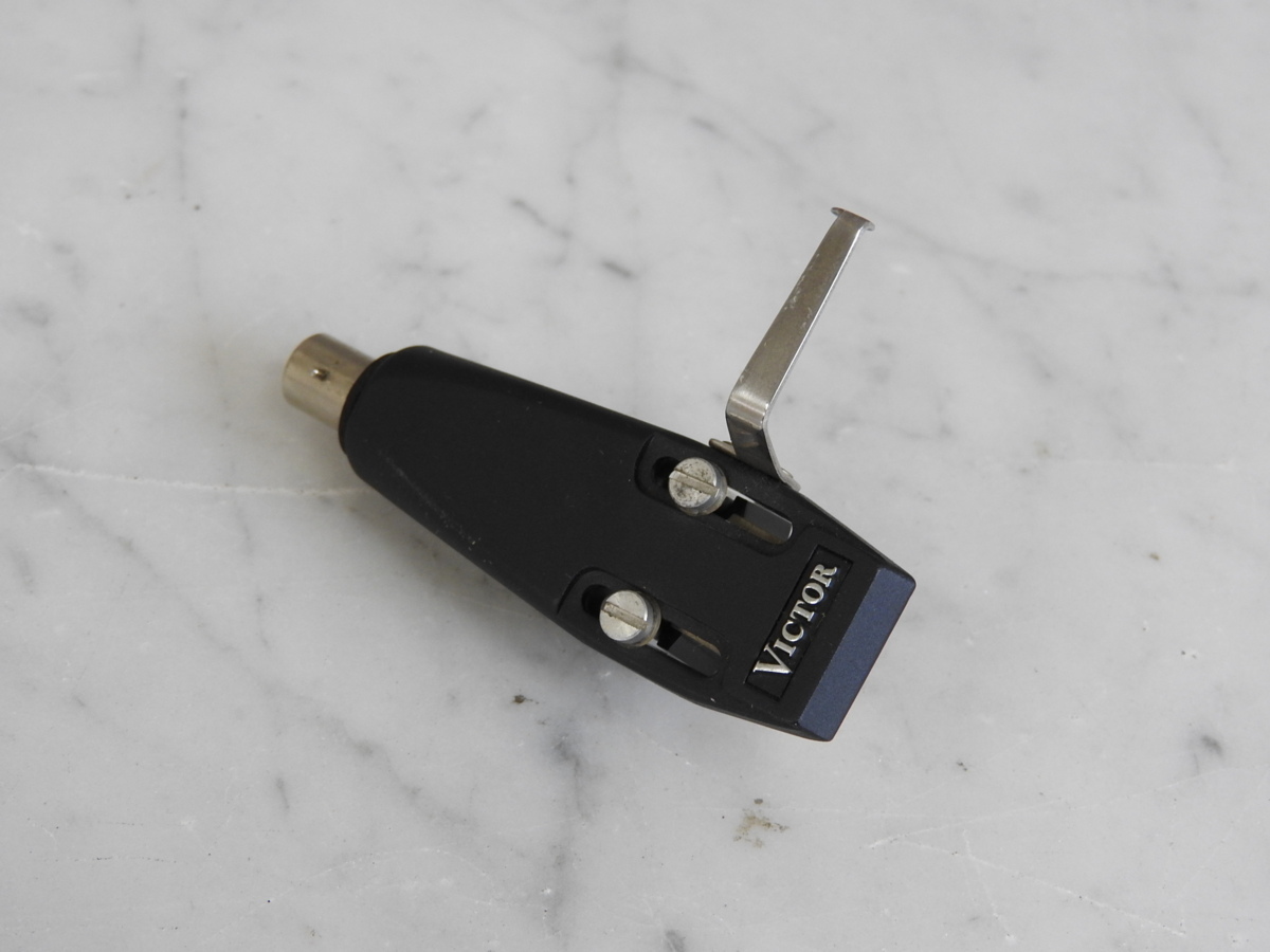 Yahoo!オークション 「shure (交換針、カートリッジ m91ed」MM Shure 