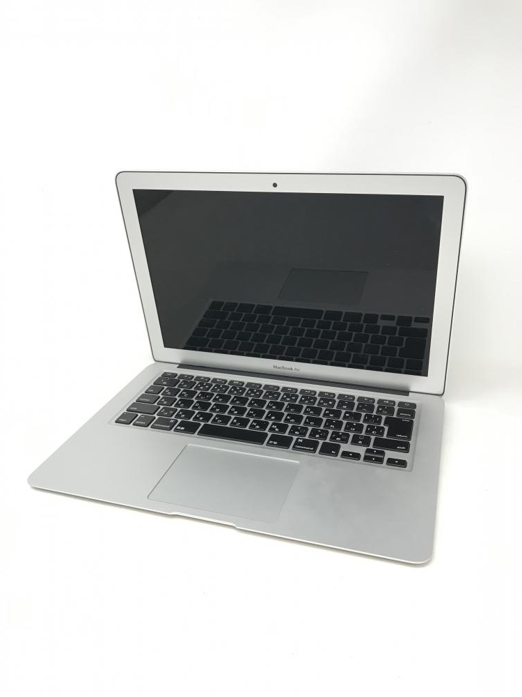 MacBook ジャンクの中古品・新品 Air air 2026年最新Yahoo 