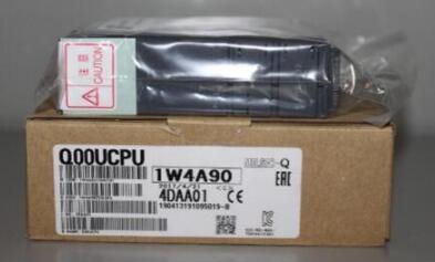 シーケンサ | 製品情報 PLC MITSUBISHI⁄三菱 新品 MITSUBISHI⁄三菱