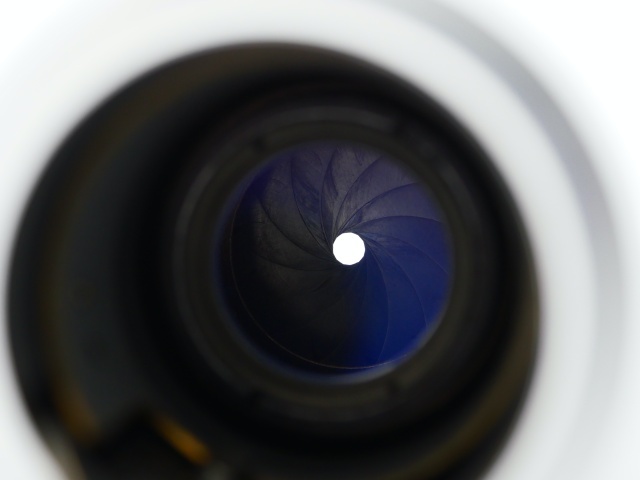135mm Canon F3.5 CANON 良品 LENS Lマウント キヤノン キャノン