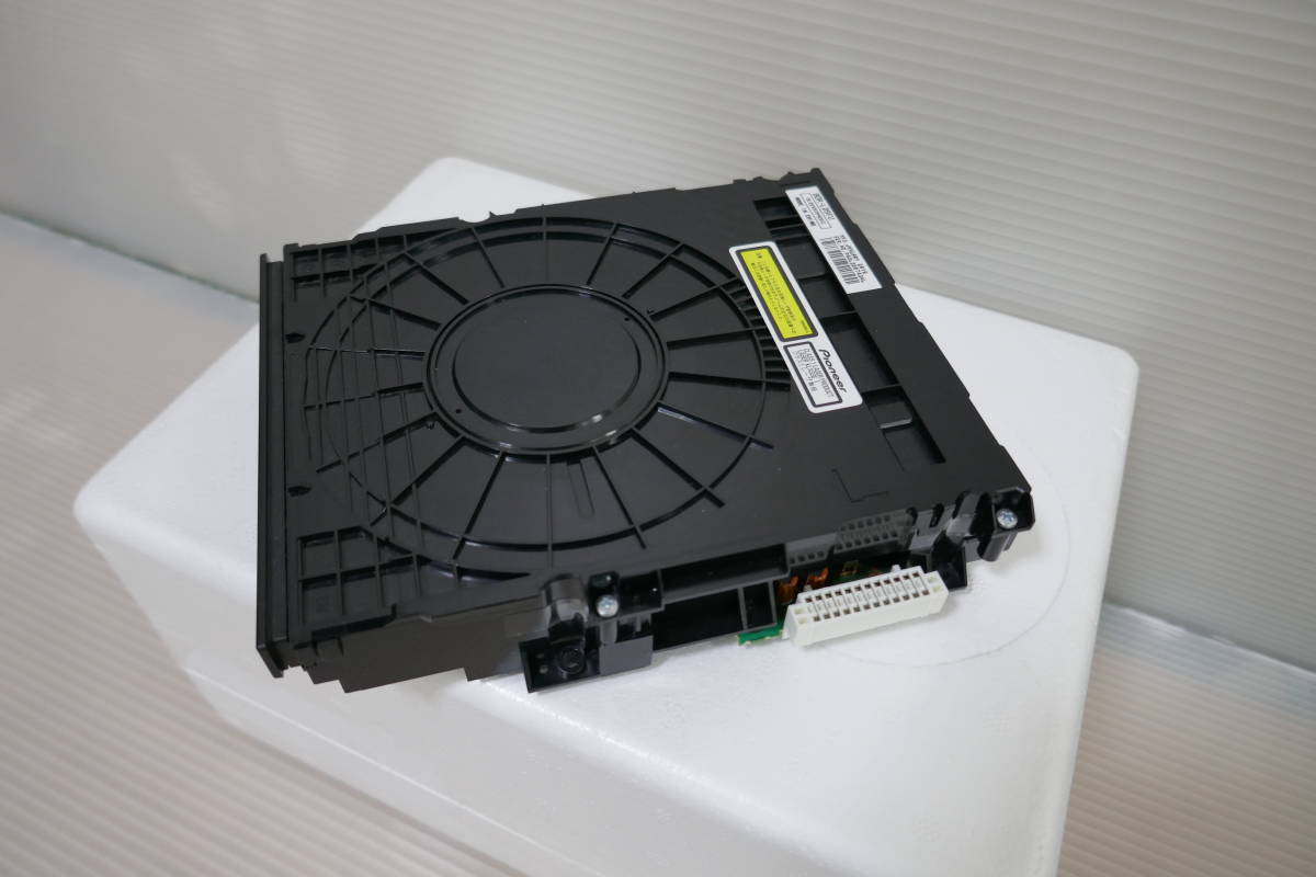 中古動作品】☆BDR-L09FU 2016年製☆ TOSHIBA 東芝 BD/HDDレコーダー