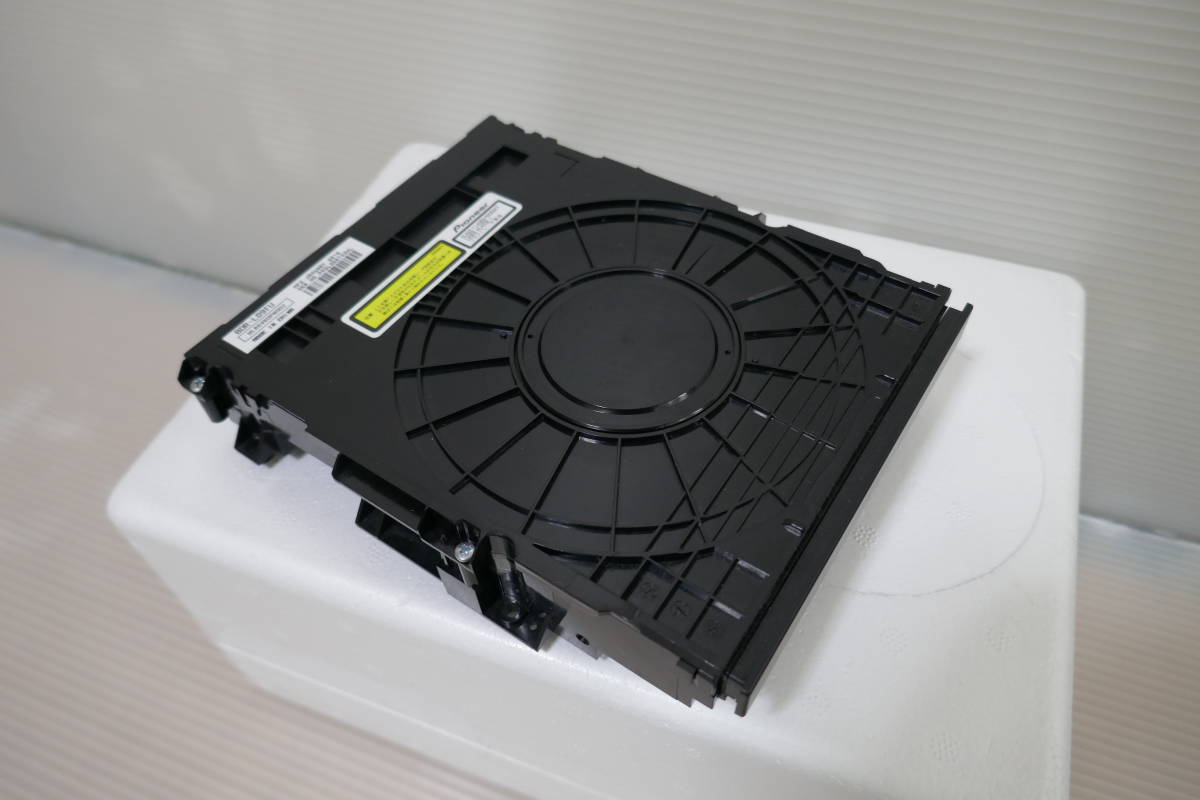 中古動作品】☆BDR-L09FU 2016年製☆ TOSHIBA 東芝 BD/HDDレコーダー