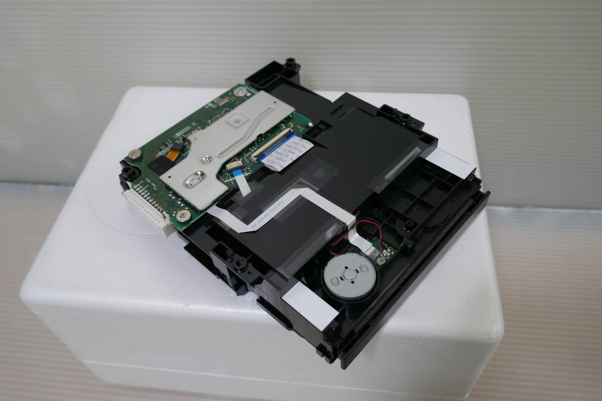 中古動作品】☆BDR-L09FU 2016年製☆ TOSHIBA 東芝 BD/HDDレコーダー