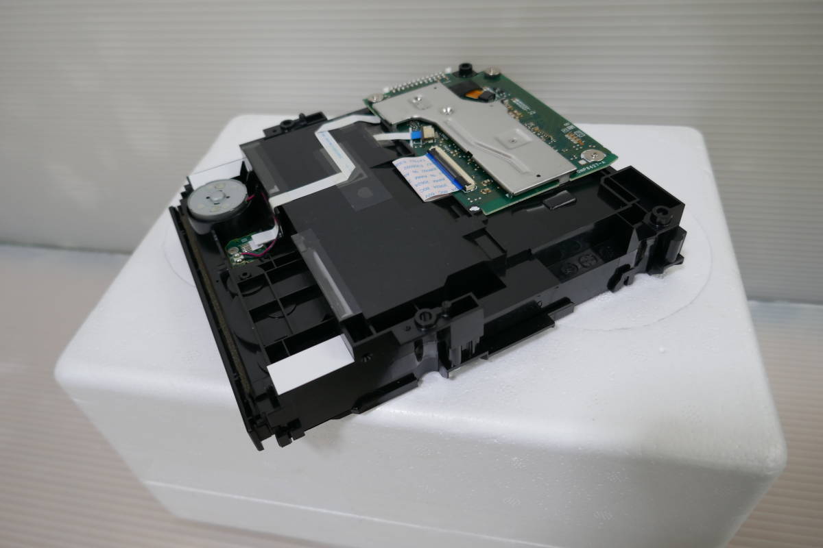 中古動作品】☆BDR-L09FU 2016年製☆ TOSHIBA 東芝 BD/HDDレコーダー