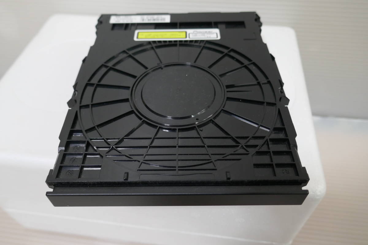 中古動作品】☆BDR-L09FU 2016年製☆ TOSHIBA 東芝 BD/HDDレコーダー