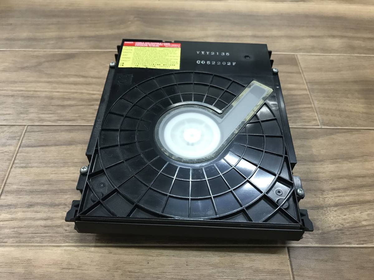 パナソニック交換用ドライブ VXY2135 公式通販 Panasonic パナソニック