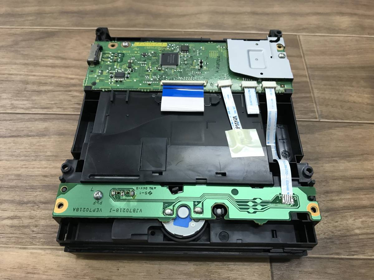 パナソニック交換用ドライブ VXY2135 公式通販 Panasonic パナソニック