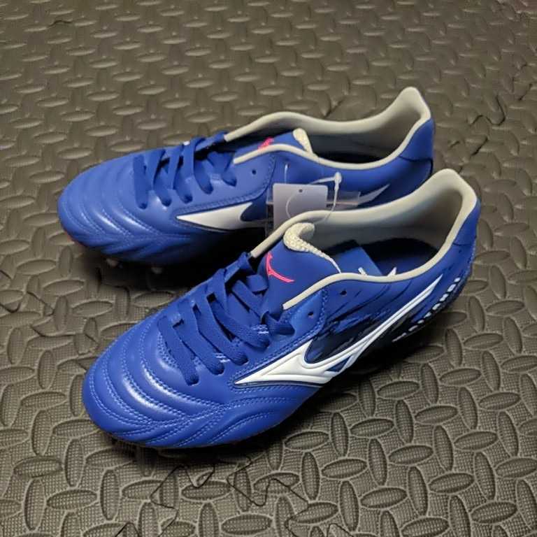 Mizuno ワイタンギ ps ラグビー スパイクミズノ Mizuno ラグビー