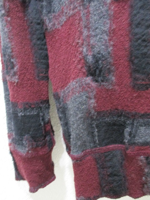 Archive 即決 08AW JUNYA WATANABE MAN COMME des GARCONS ジュンヤ