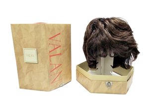 フォンテーヌのYahoo!オークション(旧ヤフオク!)の相場・価格を見る