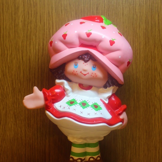 ストロベリーショートケーキ フィギュア いちご アメリカ キャラクター アメトイ アドバタイジング キャラクタードール 売買されたオークション情報 Yahooの商品情報をアーカイブ公開 オークファン Aucfan Com ストロベリーショートケーキ フィギュア いちご アメリカ キャラクター アメトイ アドバタイジング キャラクタードール 売買されたオークション情報 Yahooの商品情報をアーカイブ公開 オークファン Aucfan Com