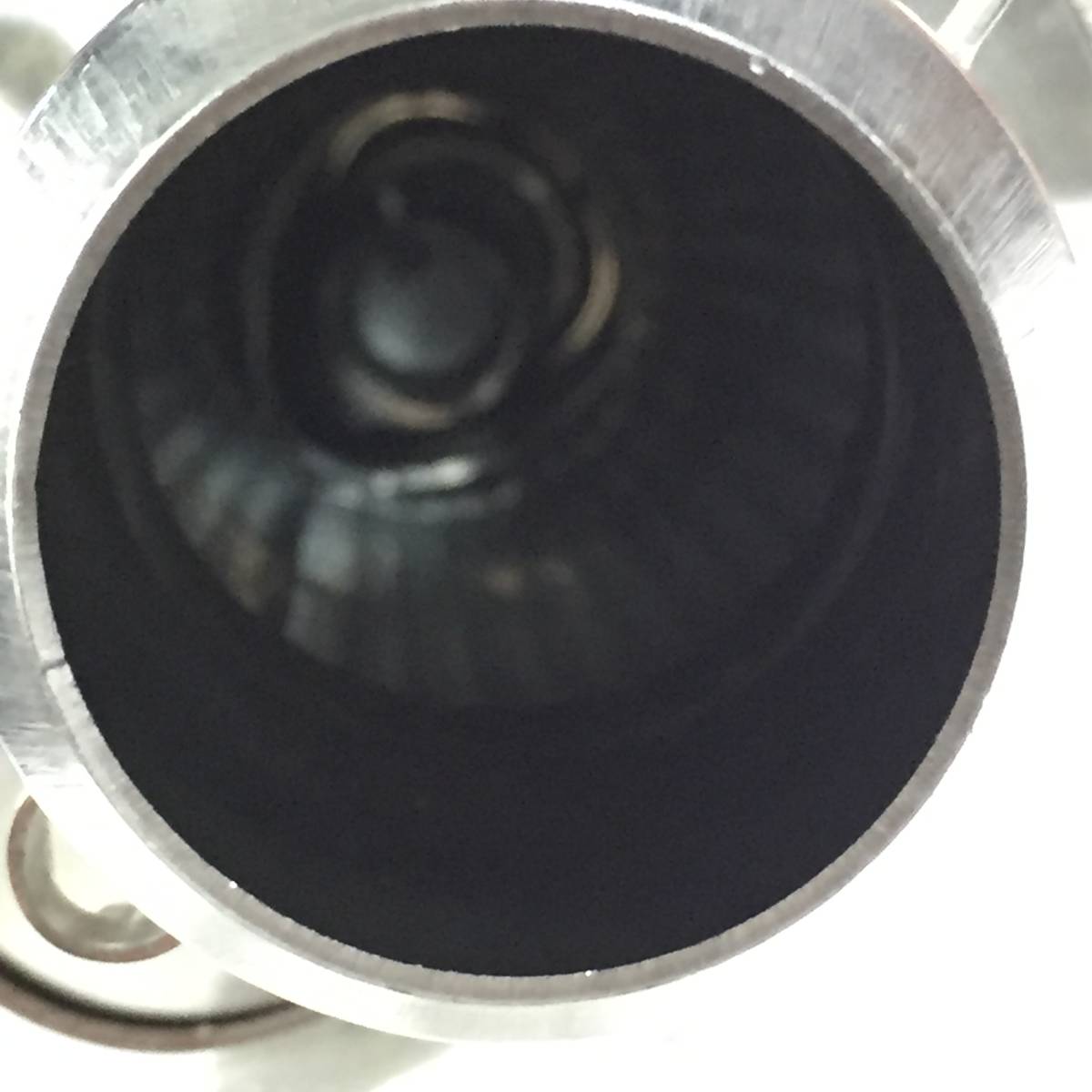 現状品 AKRAPOVIC マフラー 型番不明 名 【公式通販】