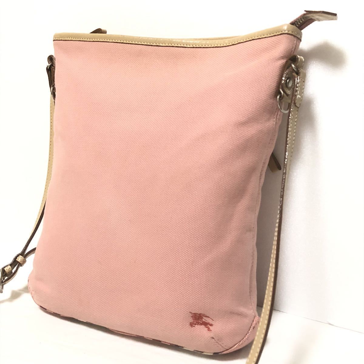BLUE BURBERRY LABEL バーバリーブルーレーベル バーバリー 中古・古着 