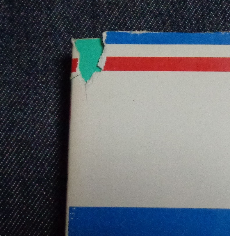 白いトロイカ 全2巻 水野英子 完結 1976年1月 重版 2版 セット 白泉社 花とゆめコミックス 全巻セット 売買されたオークション情報 Yahooの商品情報をアーカイブ公開 オークファン Aucfan Com 白いトロイカ 全2巻 水野英子 完結 1976年1月 重版 2版 セット 白泉社 花とゆめコミックス 全巻セット 売買されたオークション情報 Yahooの商品情報をアーカイブ公開 オークファン Aucfan Com