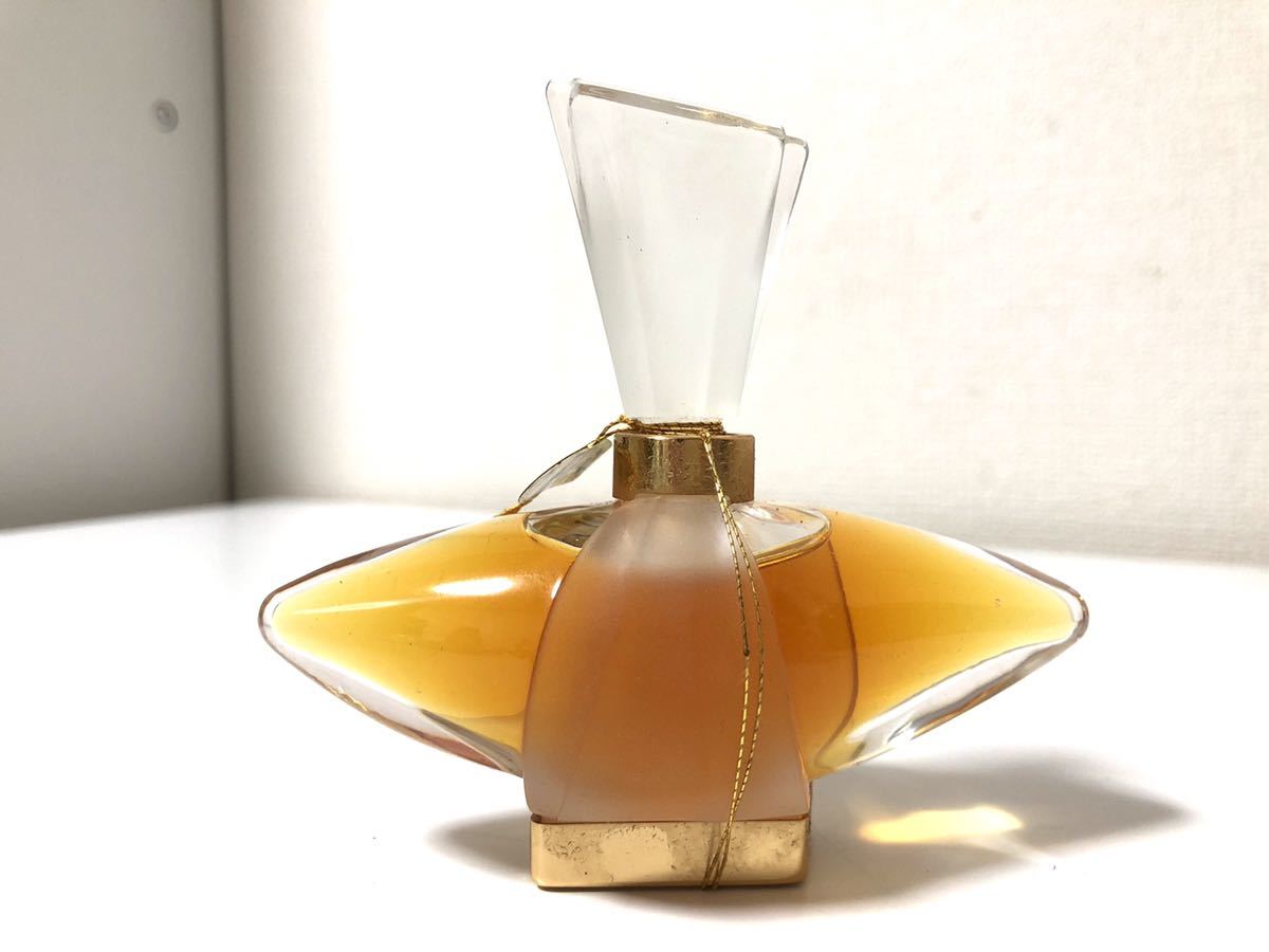 【新品未使用】未開封/POLA/ポーラ/DiNju/ディニュー パルファム/香水/フレグランス/30ml/定価6万円