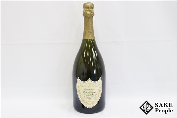 《11255》SUNTORY サントリー ウイスキー ミニボトル 2本セット RESERVE クマ ゴリラ ボトル 80ml 未開栓・箱付
