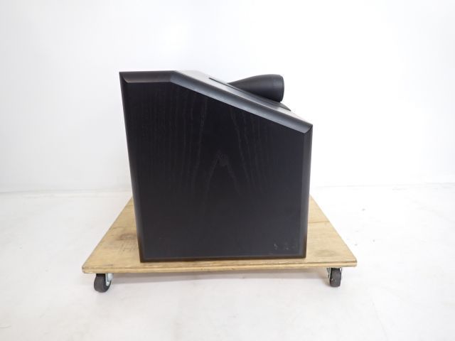 B&W Bowers & Wilkins センタースピーカー CDMCNT バウワースアンド