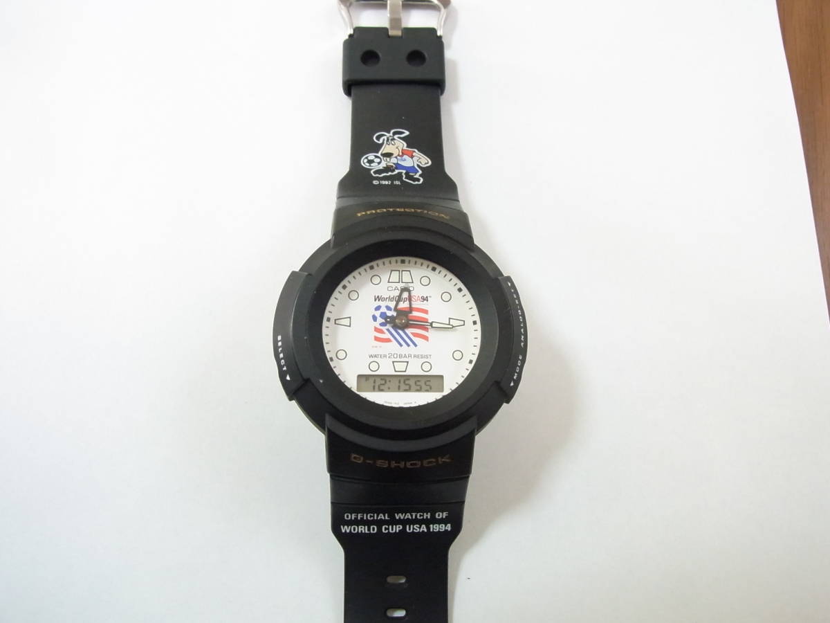 Casio 【未使用】カシオ Gショック DW-5600C-9 スピード CASIO G-SHOCK 