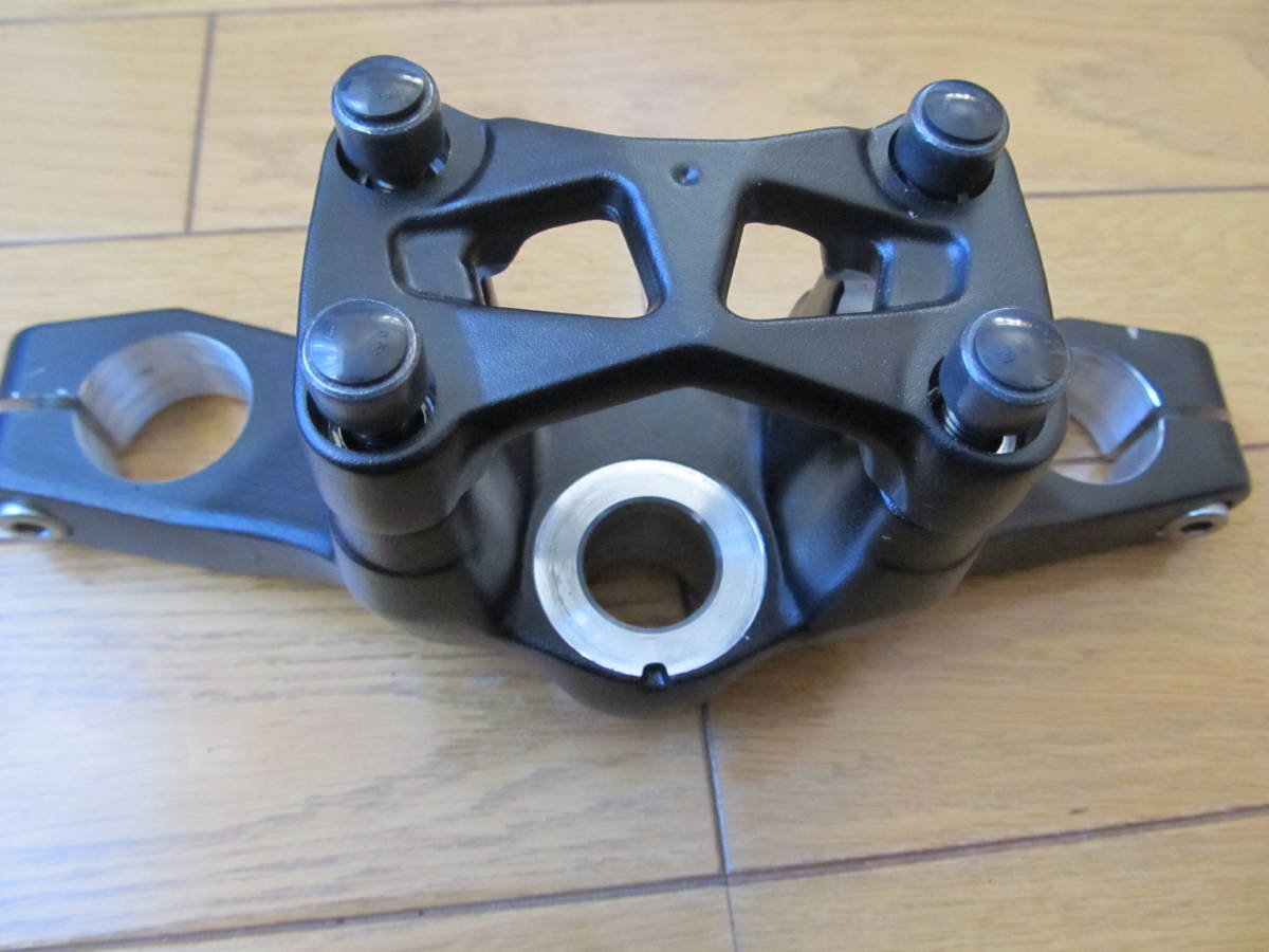 GPZ1100 純正ミラー左右 (ZXT10CE 水冷 ZXT10E GPZ900R改 ニンジャ ZZR