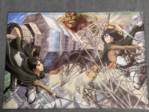 Mbs アニメの値段と価格推移は 140件の売買情報を集計したmbs アニメの価格や価値の推移データを公開