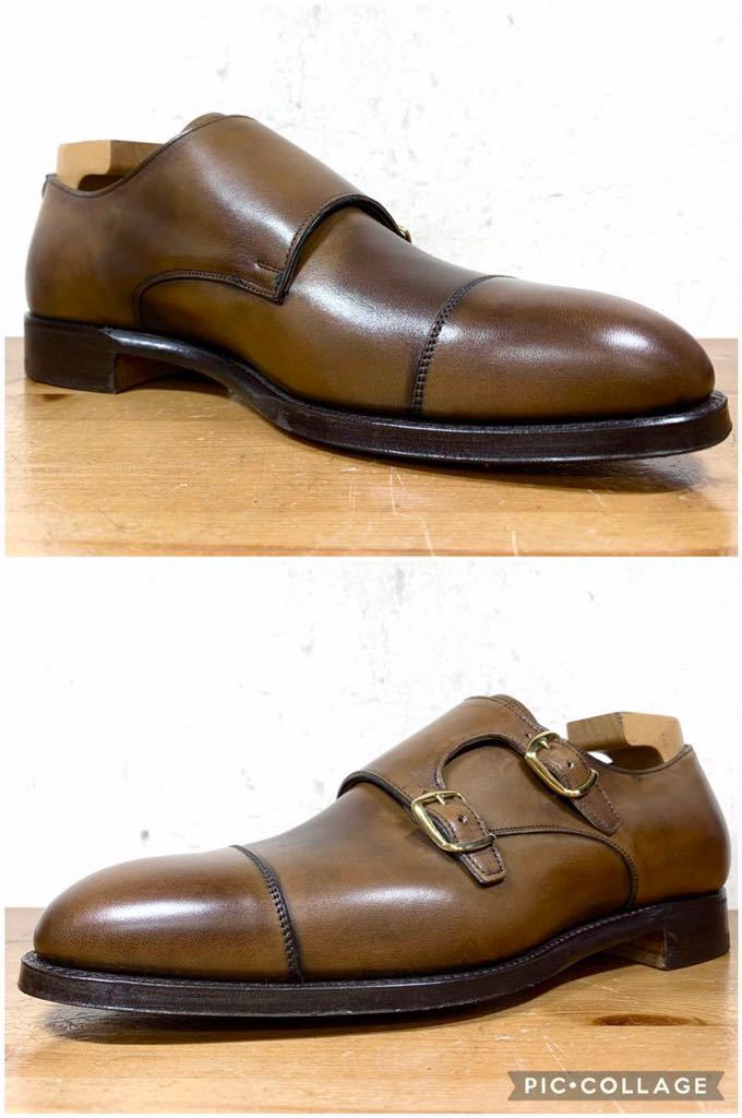 Paul Smith チーニーの中古品 2026年最新Yahoo!オークション ｜ポール