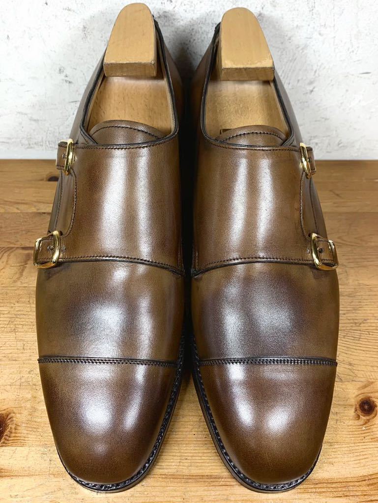Paul Smith チーニーの中古品 2026年最新Yahoo!オークション ｜ポール