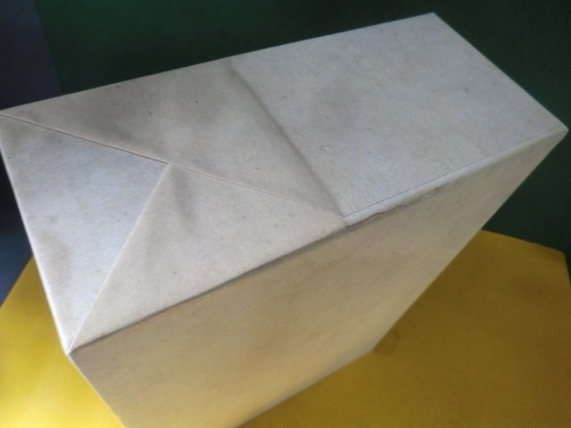 超希少レア本✨東武鉄道百年史 東武鉄道株式会社 古書 超希少レア本