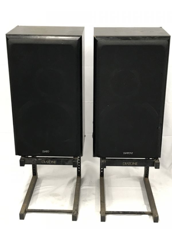 DENON DHT-S413 サウンドバー ホームシアター - DHT-S413 DENON