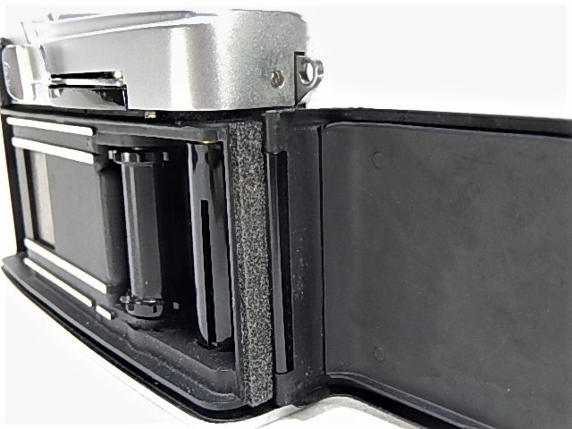 ★★綺麗Ⅱ　オリンパス　ペンＦ　38㎜　1:1.8　+　50～90㎜ズーム　モルト交換・点検清掃・作動確認済 F OLYMPUS オリンパス F1.8 : PEN-FT