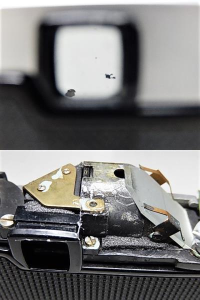 ★★綺麗Ⅱ　オリンパス　ペンＦ　38㎜　1:1.8　+　50～90㎜ズーム　モルト交換・点検清掃・作動確認済 F OLYMPUS オリンパス F1.8 : PEN-FT