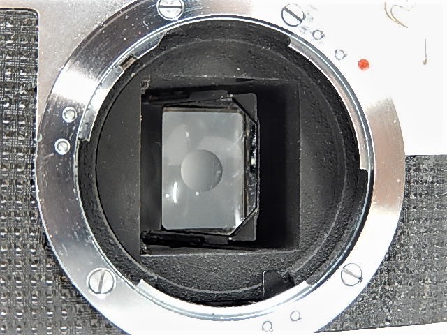 ★★綺麗Ⅱ　オリンパス　ペンＦ　38㎜　1:1.8　+　50～90㎜ズーム　モルト交換・点検清掃・作動確認済 F OLYMPUS オリンパス F1.8 : PEN-FT